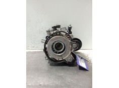 Recambio de alternador para subaru xv (gt) 2.0 i e-boxer awd (gte) referencia OEM IAM 23700AB080 C3TA0691C 