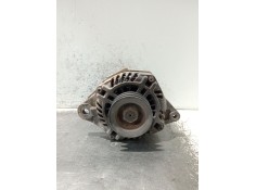 Recambio de alternador para mitsubishi montero iv (v8_w, v9_w) 3.2 di-d 4wd (v98w, v88w) referencia OEM IAM 1800A290 A2TX1279A 