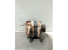 Recambio de alternador para mitsubishi montero iv (v8_w, v9_w) 3.2 di-d 4wd (v98w, v88w) referencia OEM IAM 1800A290 A2TX1279A  2