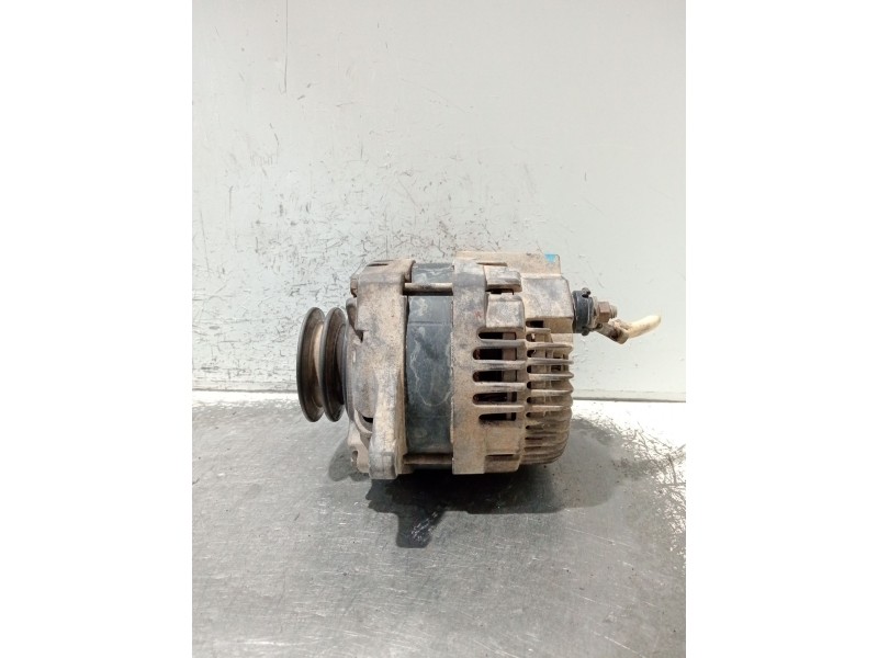 Recambio de alternador para mitsubishi montero iv (v8_w, v9_w) 3.2 di-d 4wd (v98w, v88w) referencia OEM IAM 1800A290 A2TX1279A 