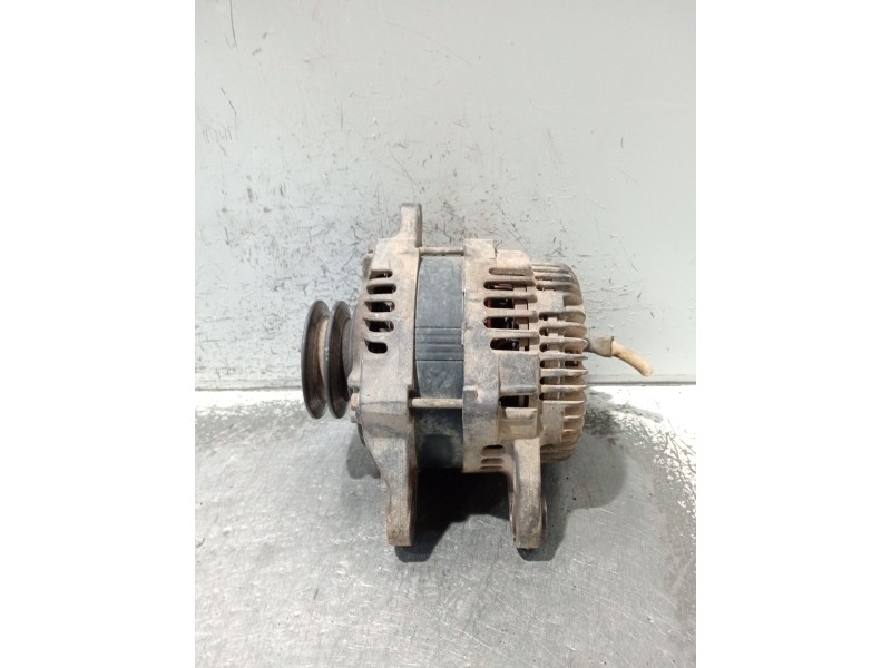 Recambio de alternador para mitsubishi montero iv (v8_w, v9_w) 3.2 di-d 4wd (v98w, v88w) referencia OEM IAM 1800A290 A2TX1279A 