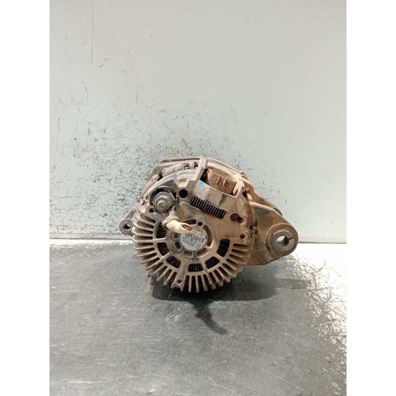 Recambio de alternador para mitsubishi montero iv (v8_w, v9_w) 3.2 di-d 4wd (v98w, v88w) referencia OEM IAM 1800A290 A2TX1279A 