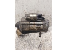 Recambio de motor arranque para opel insignia b sports tourer (z18) 2.0 cdti (35) referencia OEM IAM 4280009740  