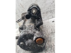 Recambio de motor arranque para opel insignia b sports tourer (z18) 2.0 cdti (35) referencia OEM IAM 4280009740   2