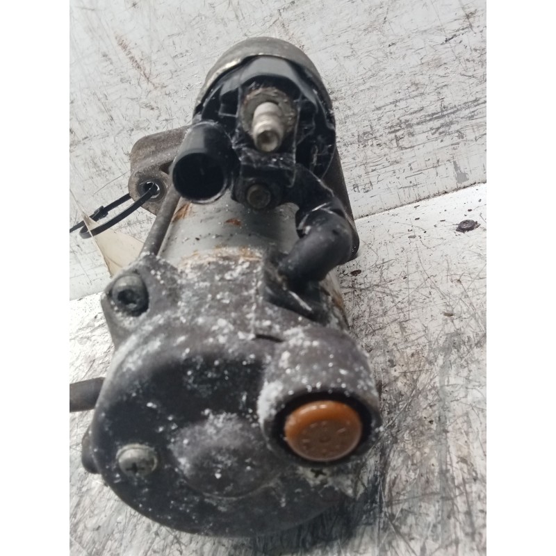 Recambio de motor arranque para opel insignia b sports tourer (z18) 2.0 cdti (35) referencia OEM IAM 4280009740  
