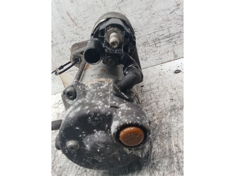 Recambio de motor arranque para opel insignia b sports tourer (z18) 2.0 cdti (35) referencia OEM IAM 4280009740  