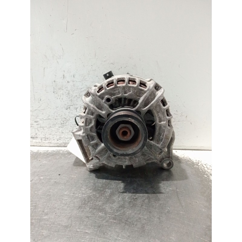 Recambio de alternador para opel insignia b sports tourer (z18) 2.0 cdti (35) referencia OEM IAM 39007852 F000BL08D2 