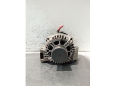 Recambio de alternador para citroën nemo furgoneta/monovolumen (aa_) 1.3 hdi 75 referencia OEM IAM 51784845 2543477A 