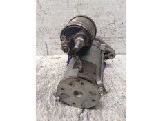 Recambio de motor arranque para citroën nemo furgoneta/monovolumen (aa_) 1.3 hdi 75 referencia OEM IAM 51880229 D6G321  2