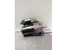 Recambio de motor arranque para volkswagen polo berlina (6n1) concept referencia OEM IAM 036911023S 0001107025  2