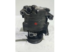 Recambio de compresor aire acondicionado para fiat doblo cargo (223) 1.9 jtd furg. referencia OEM IAM 4421001026 SCS08C 