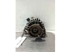 Recambio de alternador para ford focus i (daw, dbw) 1.8 tdci referencia OEM IAM 1M5T10300BD MS1022118071 