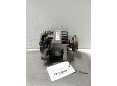 Recambio de alternador para ford focus i (daw, dbw) 1.8 tdci referencia OEM IAM 1M5T10300BD MS1022118071  2
