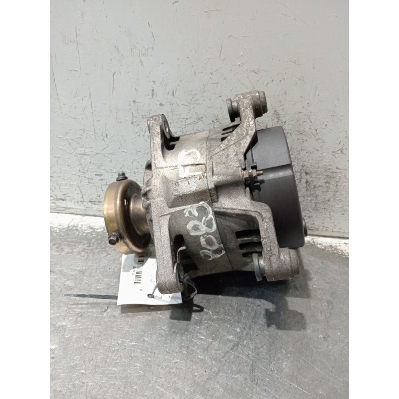 Recambio de alternador para ford focus i (daw, dbw) 1.8 tdci referencia OEM IAM 1M5T10300BD MS1022118071 