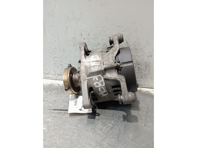 Recambio de alternador para ford focus i (daw, dbw) 1.8 tdci referencia OEM IAM 1M5T10300BD MS1022118071 