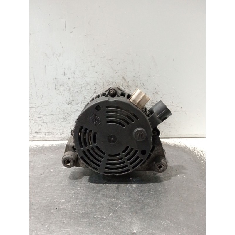 Recambio de alternador para ford focus i (daw, dbw) 1.8 tdci referencia OEM IAM 1M5T10300BD MS1022118071 