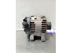 Recambio de alternador para citroën c3 i (fc_, fn_) 1.4 hdi referencia OEM IAM C607218A 437472  2