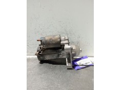 Recambio de motor arranque para volvo s40 berlina 1.6 d kinetic referencia OEM IAM 30667739 3M5T11000  2