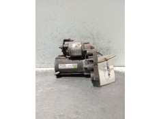 Recambio de motor arranque para peugeot partner (s2) combi plus referencia OEM IAM 968826848002 TS14E110 
