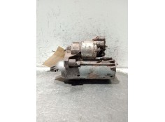 Recambio de motor arranque para peugeot partner (s2) combi plus referencia OEM IAM 968826848002 TS14E110  2