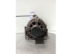 Recambio de alternador para renault megane ii station wagon (km0/1_) 1.5 dci (km1f) referencia OEM IAM 8200772726 2605275B 
