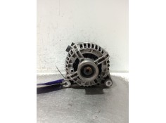 Recambio de alternador para citroën xsara picasso (n68) 2.0 hdi referencia OEM IAM 9646477580 0124525034 