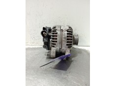Recambio de alternador para citroën xsara picasso (n68) 2.0 hdi referencia OEM IAM 9646477580 0124525034  2