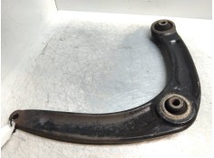 Recambio de brazo suspension inferior delantero izquierdo para peugeot partner kasten confort l1 referencia OEM IAM    2