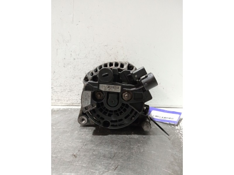 Recambio de alternador para citroën xsara picasso (n68) 2.0 hdi referencia OEM IAM 9646477580 0124525034 