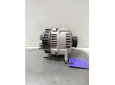 Recambio de alternador para citroën saxo (s0, s1) 1.5 d referencia OEM IAM    2