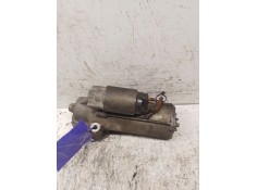 Recambio de motor arranque para volkswagen touareg (7la) referencia OEM IAM   