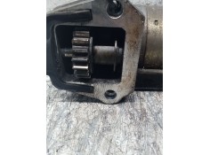 Recambio de motor arranque para volkswagen touareg (7la) referencia OEM IAM    2