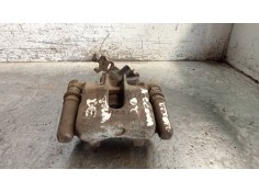 Recambio de pinza freno trasera derecha para honda accord berlina (cl/cn) 2.2i ctdi sport referencia OEM IAM   