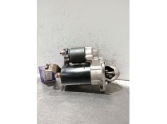 Recambio de motor arranque para volkswagen passat b5 (3b2) 1.8 t referencia OEM IAM 058911023B 0001107068  2