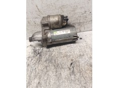 Recambio de motor arranque para opel corsa d (s07) 1.3 cdti (l08, l68) referencia OEM IAM 55578093  