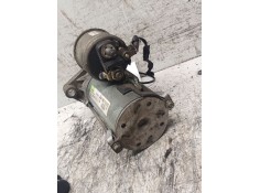 Recambio de motor arranque para opel corsa d (s07) 1.3 cdti (l08, l68) referencia OEM IAM 55578093   2