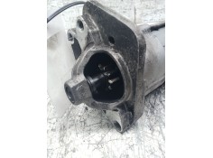 Recambio de motor arranque para dacia logan (ls_) 1.5 dci (ls0k) referencia OEM IAM 8200836473   2