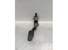 Recambio de potenciometro pedal para toyota yaris active referencia OEM IAM 781100d120 16320a 1598332536  