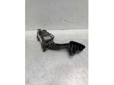 Recambio de potenciometro pedal para toyota yaris active referencia OEM IAM 781100d120 16320a 1598332536   2