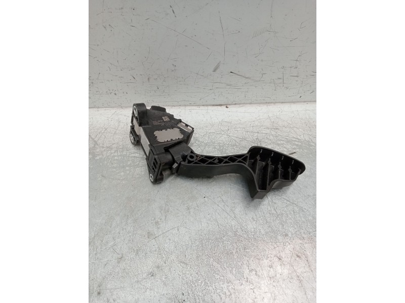 Recambio de potenciometro pedal para toyota yaris active referencia OEM IAM 781100d120 16320a 1598332536  