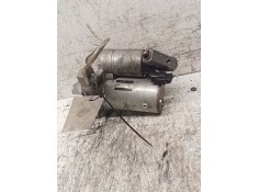 Recambio de motor arranque para toyota yaris active referencia OEM IAM 4280008435  