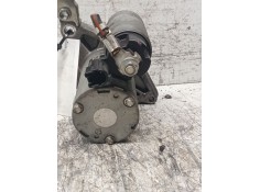 Recambio de motor arranque para toyota yaris active referencia OEM IAM 4280008435   2