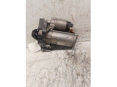 Recambio de motor arranque para bmw 3 (f30, f80) 318 d referencia OEM IAM LS1241858345103 0001179003 