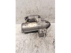 Recambio de motor arranque para bmw 3 (f30, f80) 318 d referencia OEM IAM LS1241858345103 0001179003  2