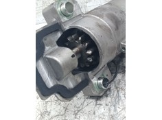 Recambio de motor arranque para ford puma referencia OEM IAM JX6T11000EA   2