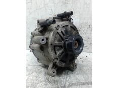 Recambio de alternador para porsche cayenne (92a) 4.8 s referencia OEM IAM 94860303300  