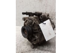Recambio de alternador para porsche cayenne (92a) 4.8 s referencia OEM IAM 94860303300   2