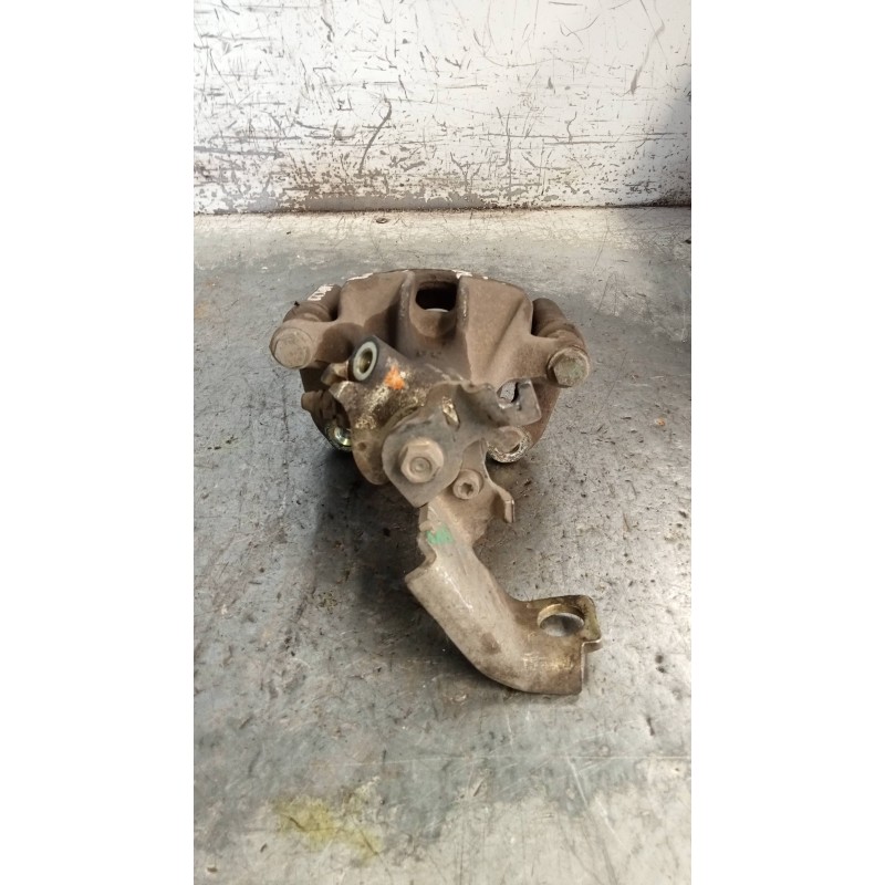 Recambio de pinza freno trasera derecha para honda accord berlina (cl/cn) 2.2i ctdi sport referencia OEM IAM   