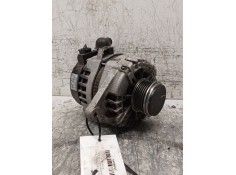 Recambio de alternador para kia sportage iv (ql, qle) 1.6 gdi referencia OEM IAM 2626125 373002B970 373002B970 VALEO