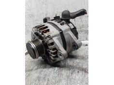 Recambio de alternador para kia sportage iv (ql, qle) 1.6 gdi referencia OEM IAM 2626125 373002B970 373002B970 VALEO 2